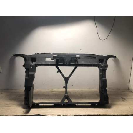 Armature avant, Masque avant MAZDA 5 1 PHASE 1 d’occasion