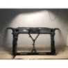 Armature avant, Masque avant MAZDA 5 1 PHASE 1 d’occasion