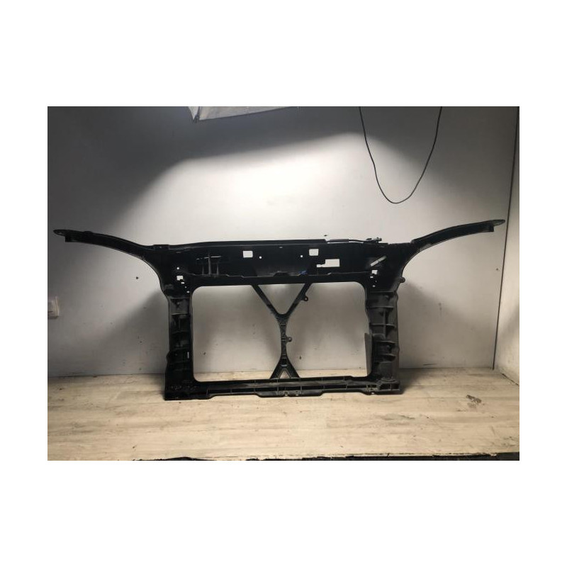 Armature avant, Masque avant MAZDA 5 1 PHASE 1 d’occasion
