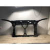 Armature avant, Masque avant MAZDA 5 1 PHASE 1 d’occasion