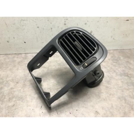 Aerateur tableau de bord avant gauche VOLVO V 40 1 PHASE 2 BREAK d’occasion