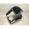 Aerateur tableau de bord avant gauche VOLVO V 40 1 PHASE 2 BREAK d’occasion