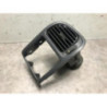 Aerateur tableau de bord avant gauche VOLVO V 40 1 PHASE 2 BREAK d’occasion