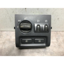 Commande de phare VOLVO V 40 1 PHASE 2 BREAK d’occasion