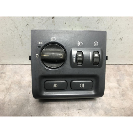 Commande de phare VOLVO V 40 1 PHASE 2 BREAK d’occasion