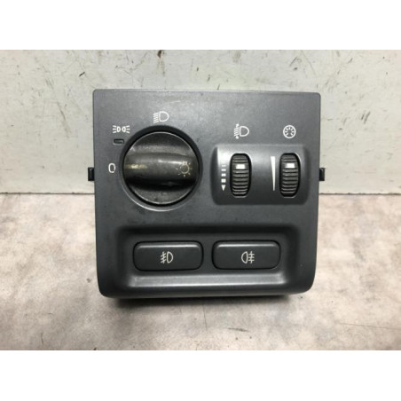 Commande de phare VOLVO V 40 1 PHASE 2 BREAK d’occasion