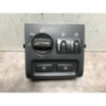 Commande de phare VOLVO V 40 1 PHASE 2 BREAK d’occasion