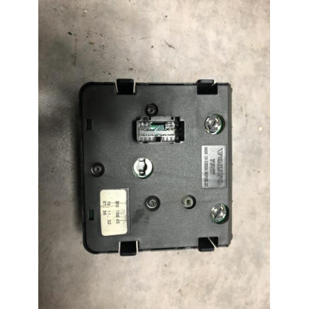 Commande de phare VOLVO V 40 1 PHASE 2 BREAK d’occasion