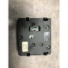 Commande de phare VOLVO V 40 1 PHASE 2 BREAK d’occasion