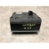Commande de phare VOLVO V 40 1 PHASE 2 BREAK d’occasion