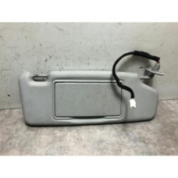 Pare soleil droit VOLVO V 40 1 PHASE 2 BREAK d’occasion