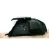 Panneau de porte avant droit AUDI A4 2 AVANT PHASE 1 BREAK d’occasion