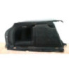 Panneau de porte avant droit AUDI A4 2 AVANT PHASE 1 BREAK d’occasion