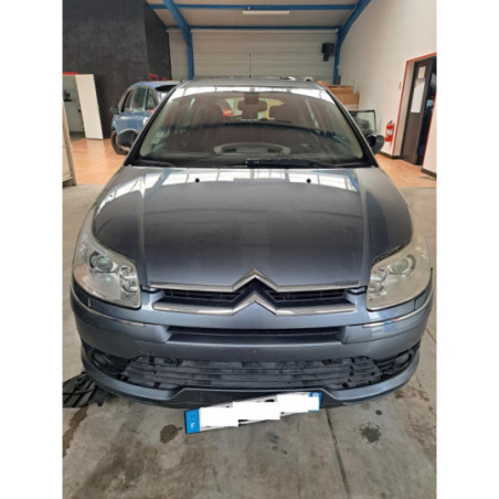 Porte avant gauche CITROEN C4 1 PHASE 1 d’occasion
