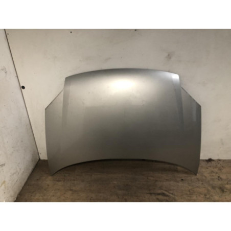 Capot PEUGEOT PARTNER 1 PHASE 2 d’occasion
