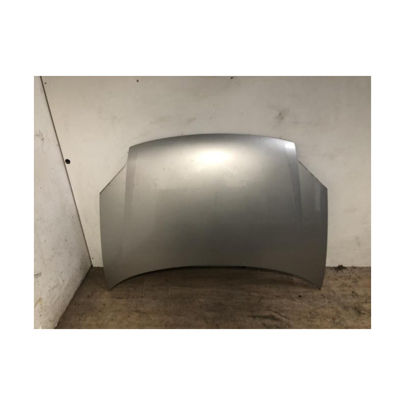 Capot PEUGEOT PARTNER 1 PHASE 2 d’occasion