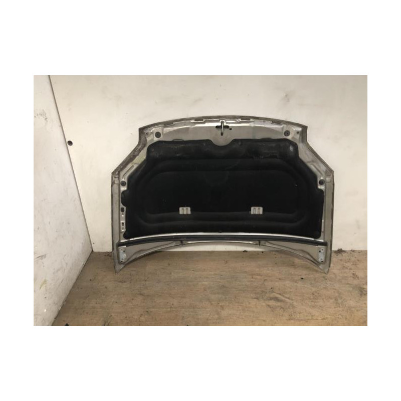 Capot PEUGEOT PARTNER 1 PHASE 2 d’occasion