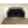 Capot PEUGEOT PARTNER 1 PHASE 2 d’occasion