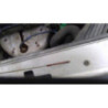 Capot PEUGEOT PARTNER 1 PHASE 2 d’occasion