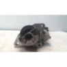 Demarreur FORD KA 1 PHASE 1 d’occasion