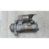 Demarreur FORD KA 1 PHASE 1 d’occasion