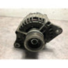 Alternateur ALFA ROMEO 166 d’occasion