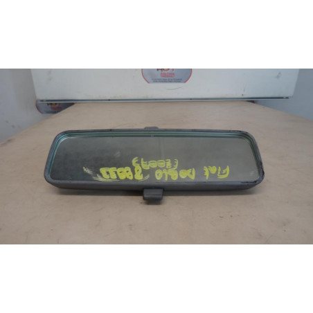 Retroviseur interieur FIAT DOBLO d’occasion