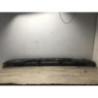 Renfort pare choc arriere (traverse) PEUGEOT PARTNER 1 PHASE 2 d’occasion