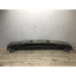 Renfort pare choc arriere (traverse) VOLVO S 40 2 PHASE 1 d’occasion
