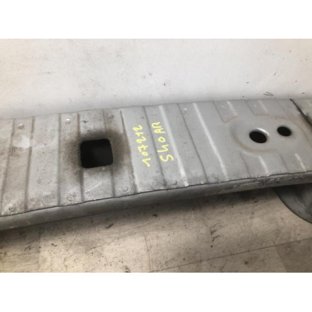 Renfort pare choc arriere (traverse) VOLVO S 40 2 PHASE 1 d’occasion