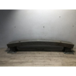 Renfort pare choc arriere (traverse) MAZDA 5 1 PHASE 1 d’occasion