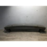 Renfort pare choc arriere (traverse) MAZDA 5 1 PHASE 1 d’occasion