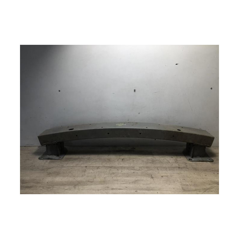 Renfort pare choc arriere (traverse) MAZDA 5 1 PHASE 1 d’occasion