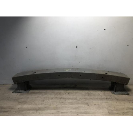 Renfort pare choc arriere (traverse) MAZDA 5 1 PHASE 1 d’occasion