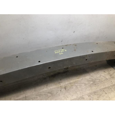 Renfort pare choc arriere (traverse) MAZDA 5 1 PHASE 1 d’occasion
