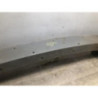 Renfort pare choc arriere (traverse) MAZDA 5 1 PHASE 1 d’occasion