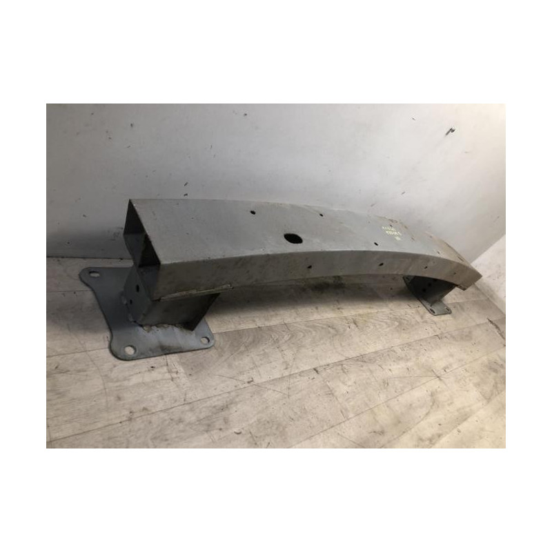 Renfort pare choc arriere (traverse) MAZDA 5 1 PHASE 1 d’occasion