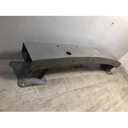 Renfort pare choc arriere (traverse) MAZDA 5 1 PHASE 1 d’occasion