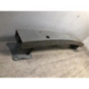 Renfort pare choc arriere (traverse) MAZDA 5 1 PHASE 1 d’occasion