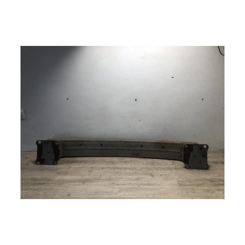 Renfort pare choc arriere (traverse) MAZDA 5 1 PHASE 1 d’occasion