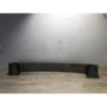 Renfort pare choc arriere (traverse) MAZDA 5 1 PHASE 1 d’occasion