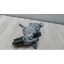 Moteur essuie glace avant droit CITROEN C4 GRAND PICASSO 1 d’occasion