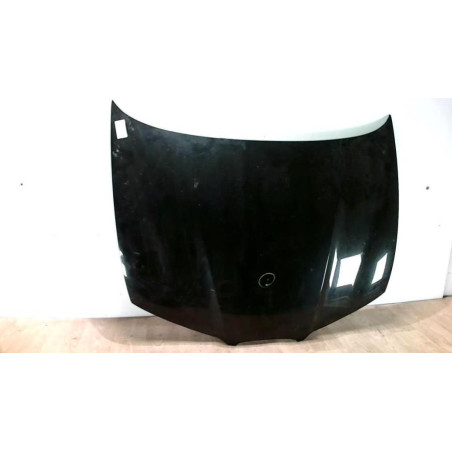 Capot CITROEN C8 d’occasion