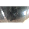 Capot CITROEN C8 d’occasion