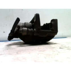 Etrier avant gauche (freinage) PEUGEOT 308 2 PHASE 1 d’occasion