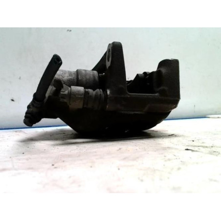 Etrier avant gauche (freinage) PEUGEOT 308 2 PHASE 1 d’occasion