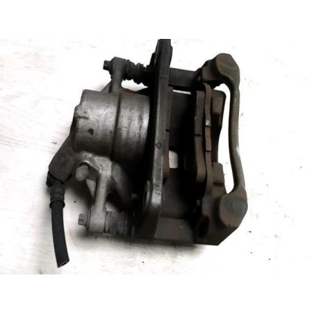 Etrier avant gauche (freinage) PEUGEOT 308 2 PHASE 1 d’occasion