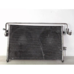 Radiateur clim HYUNDAI TERRACAN d’occasion