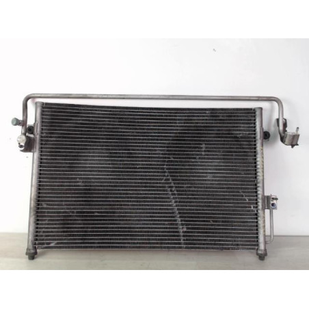Radiateur clim HYUNDAI TERRACAN d’occasion