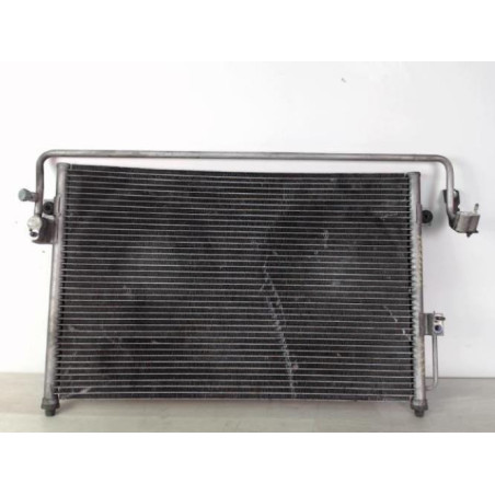 Radiateur clim HYUNDAI TERRACAN d’occasion